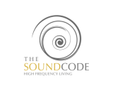 https://www.logocontest.com/public/logoimage/1498722048The Sound Codewin5.png